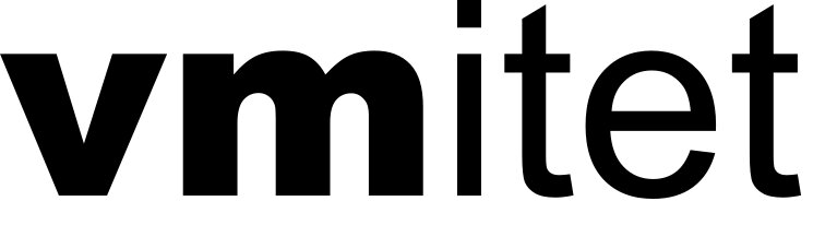 VMITET